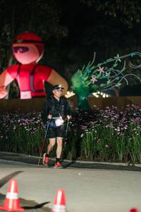 BIB: 
                            <button type="button" onclick="openModal(27340738)" class="btn btn-primary btn-sm float-right btn-popup" data-toggle="modal" data-target=".modal-high-quality">
                        <i class="fas fa-shopping-cart"></i> Add to Cart
                    </button>
                                            <button type="button" onclick="isThisMe(27340738, true)" class="btn btn-success btn-sm float-right btn-popup btn-isme hidden" data-toggle="tooltip" data-placement="bottom" title="นี่คือรูปของคุณใช่ไหม คลิกที่นี่เพื่อเอาเข้าอัลบั้ม">
                        <i class="fas fa-plus"></i> Add to album
                    </button>
                    <button type="button" onclick="isThisMe(27340738, false)" class="btn btn-warning btn-sm float-right btn-popup btn-isnotme hidden">
                        <i class="fas fa-ban"></i> Remove from album
                    </button>